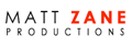 See All Matt Zane Production's DVDs : Radium 2